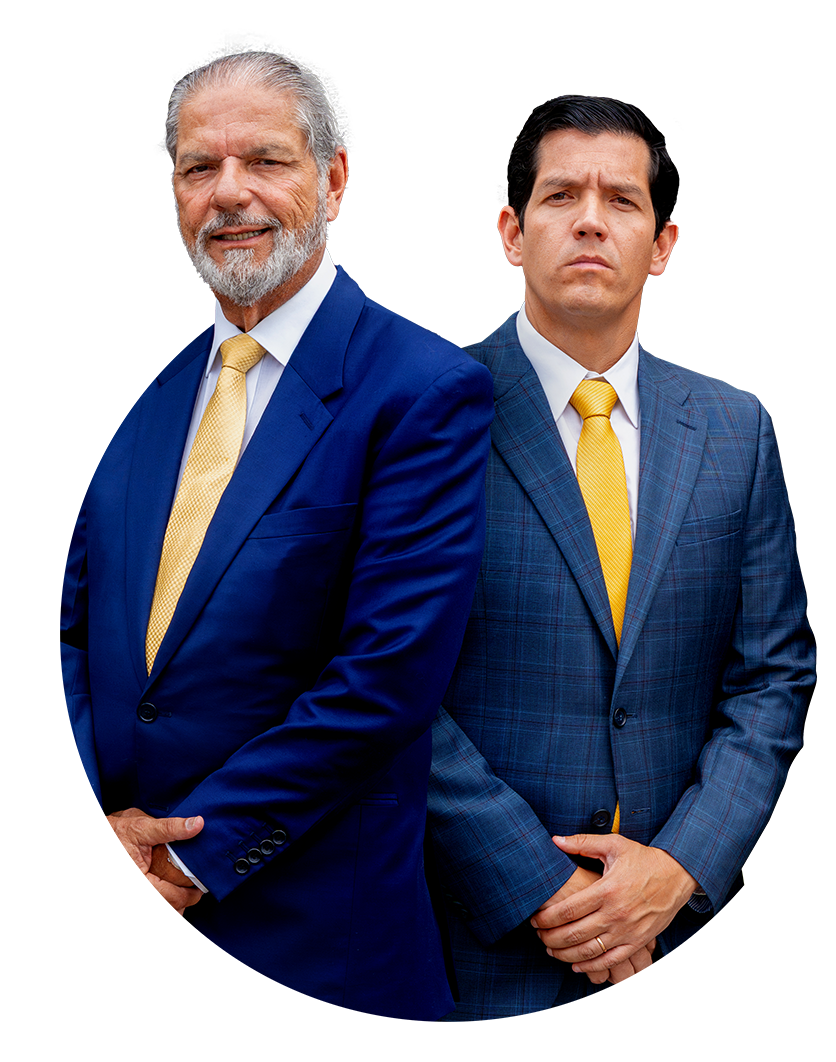 JFLOR (68)-07